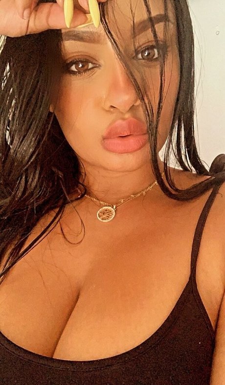 Slncompteprive OnlyFans Nacktfotos