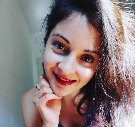 Lx Sasha OnlyFans-Inhalte