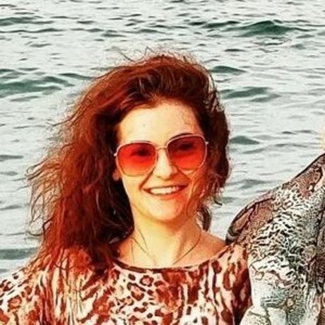 Lx Sasha OnlyFans-Leaks