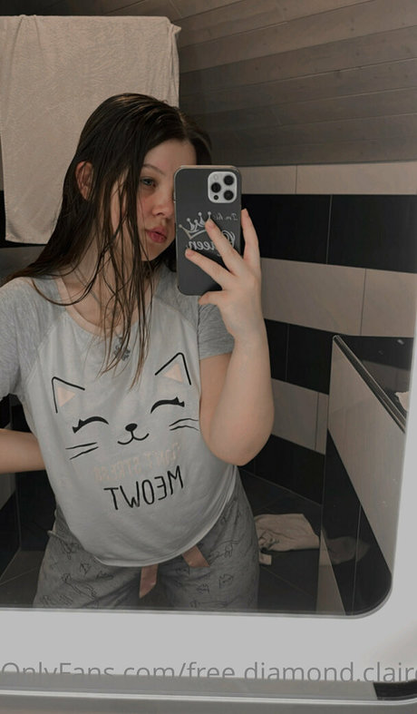 queen burianova OnlyFans Sex Leaks