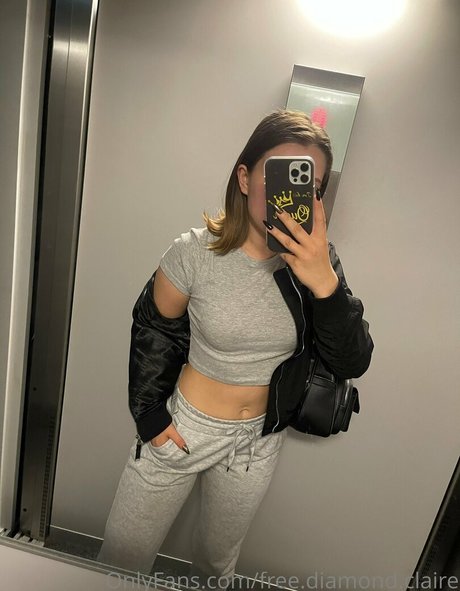 queen burianova OnlyFans Bilder geleakt
