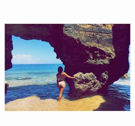 Janelle Ha OnlyFans-Pornos