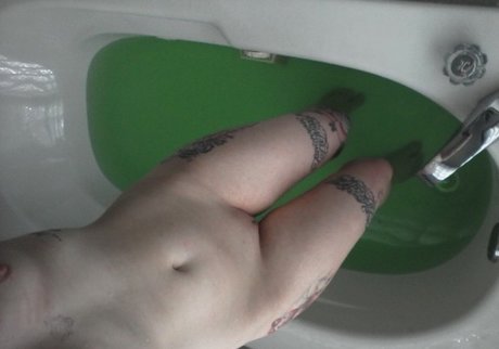 Horkat709 Porn OnlyFans Leaks