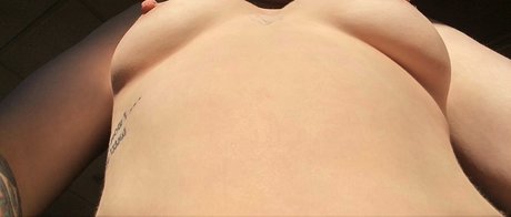 Horkat709 OnlyFans Nacktbilder