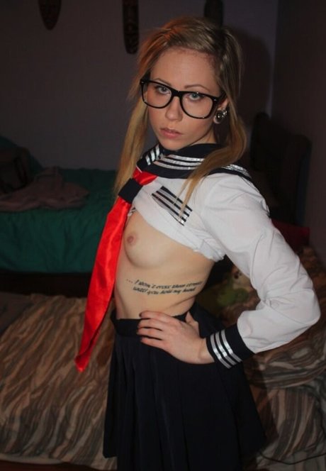 Horkat709 Nacktbilder OnlyFans Geleakt