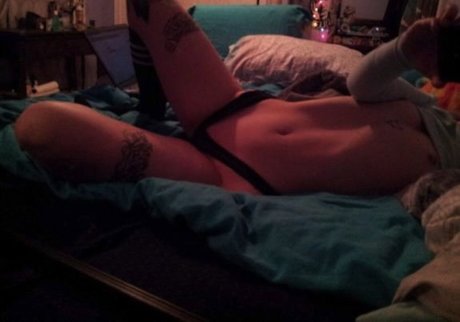 Horkat709 OnlyFans Leak Pornografie