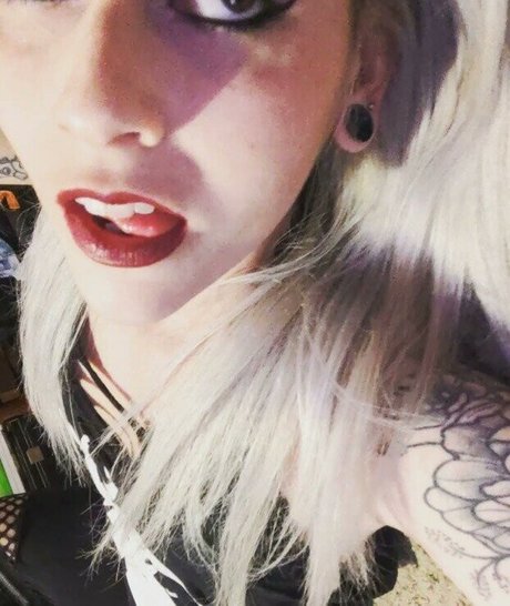 sleepy river OnlyFans Leak Pornografie