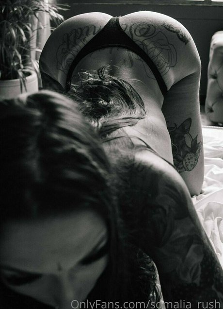 Sarah Schmidt XXX OnlyFans