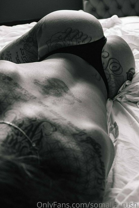 Sarah Schmidt OnlyFans Leak