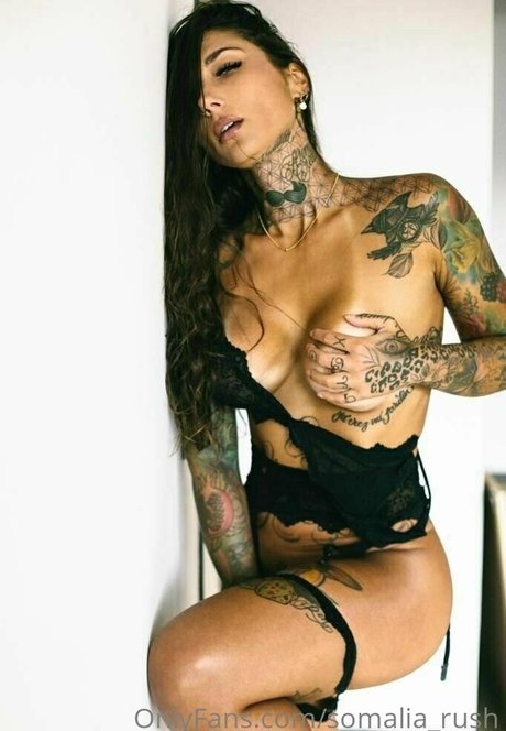 Sarah Schmidt Nackt Leaks OnlyFans