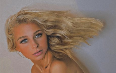 Maci Jo McCarley OnlyFans-Leaks