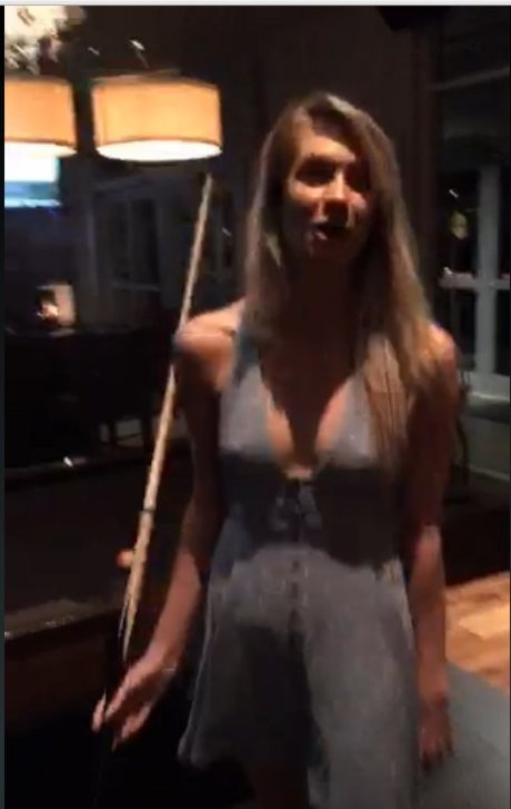 Legendarylea Nacktbilder von OnlyFans