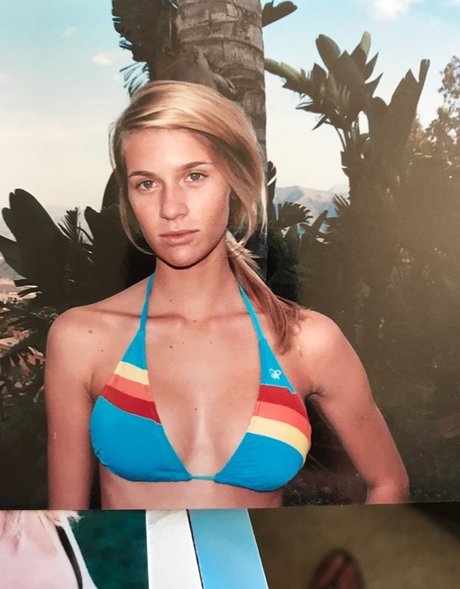 Legendarylea Leaked OnlyFans Porn