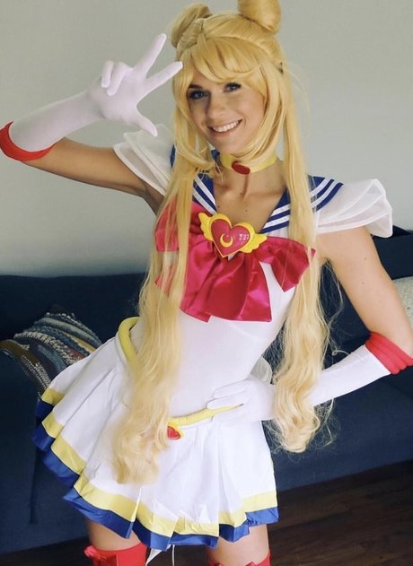 Legendarylea Oben ohne OnlyFans