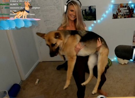 Legendarylea OnlyFans Sex Leak