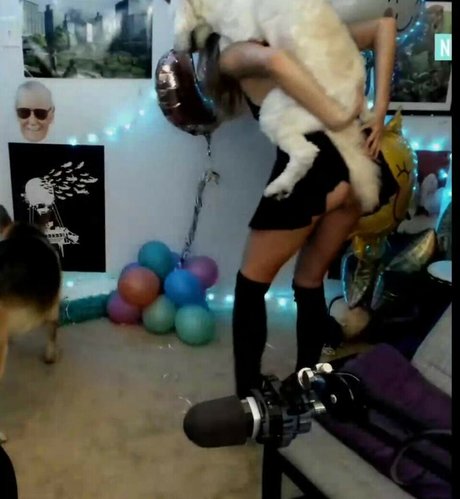 Legendarylea Nackt OnlyFans Porn