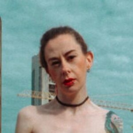 Ondreeah OnlyFans OnlyFans