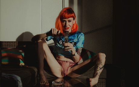 Ondreeah Leaked OnlyFans Pornografie