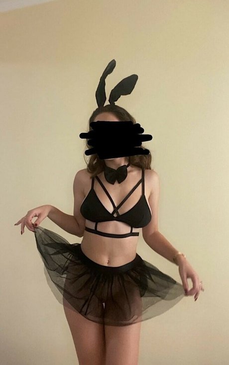 dexterdilavip OnlyFans Strip