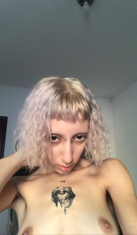 Putaspunk Leaked OnlyFans Content