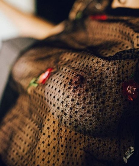 Ana Fernandes Porn OnlyFans Leak