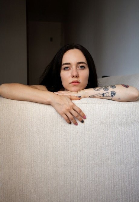 Ana Fernandes OnlyFans XX