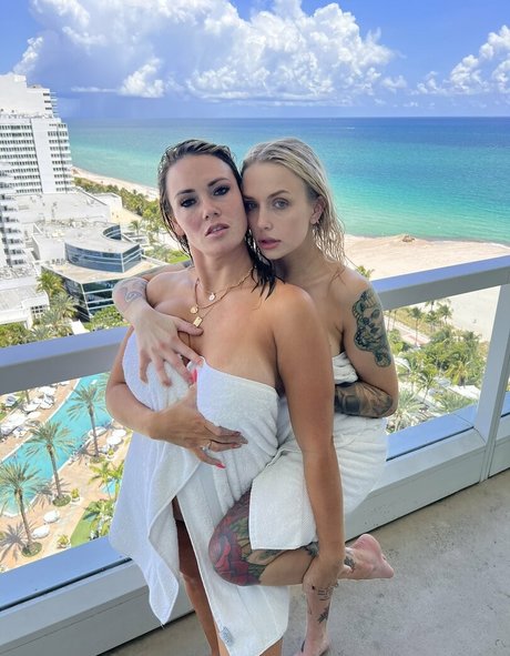 hisnherobsessions OnlyFans Inhalte