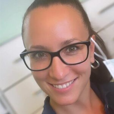 Nurse of Love Kostenlose OnlyFans-Pornos