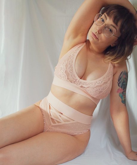 The Lingerie Princess OnlyFans Gratis Porn