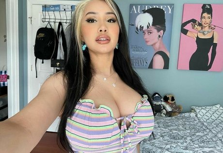 Frana ow OnlyFans Pornografie gratis