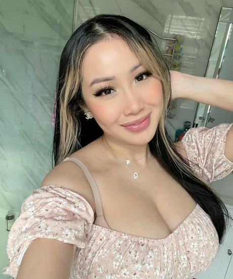 Frana ow OnlyFans geleakte Brüste