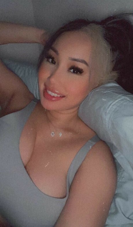 Frana ow OnlyFans-Leak