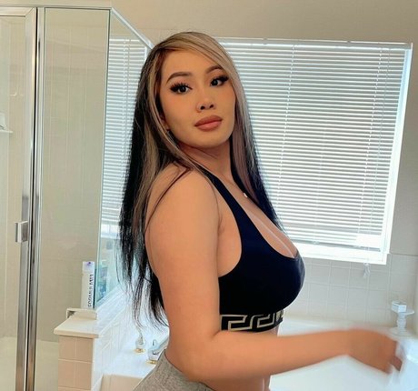 Frana ow Nacktbilder von OnlyFans