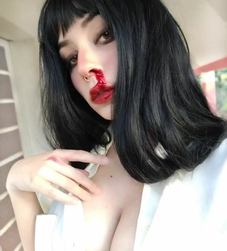 Analia Shimizu Leaked OnlyFans XXX