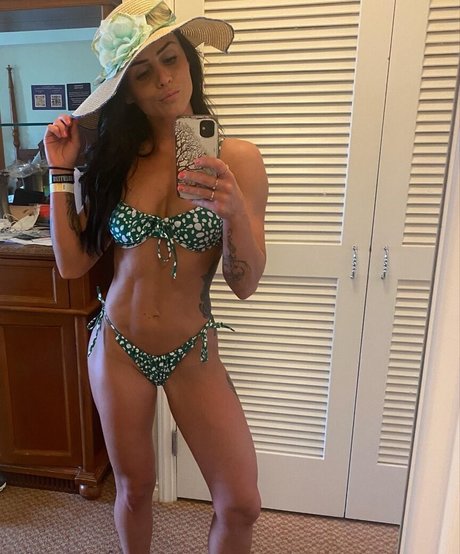 Randi Feld Bilder OnlyFans