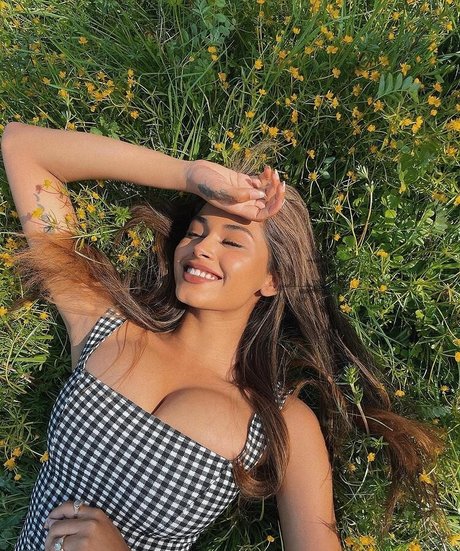 Kokhos OnlyFans Fick geleakt