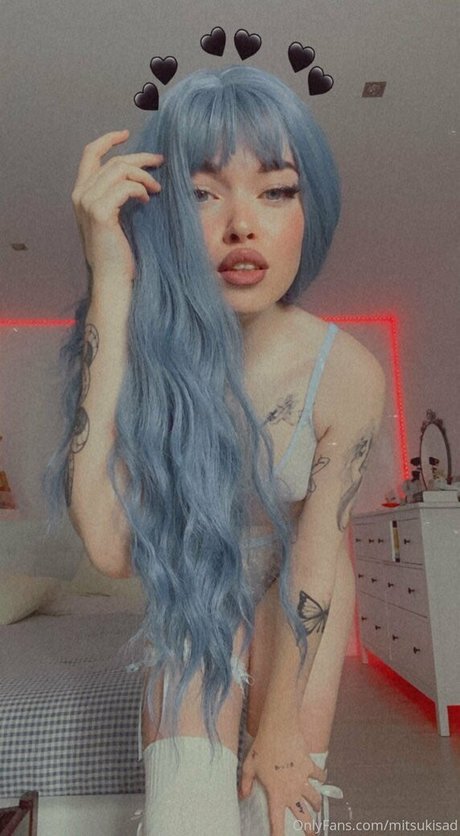 Narumisg Leaks von OnlyFans