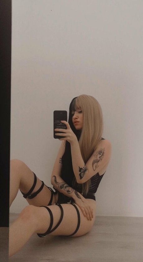 Narumisg OnlyFans geleakte Pornografie