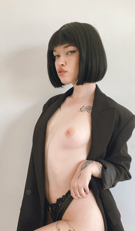 Narumisg Po OnlyFans