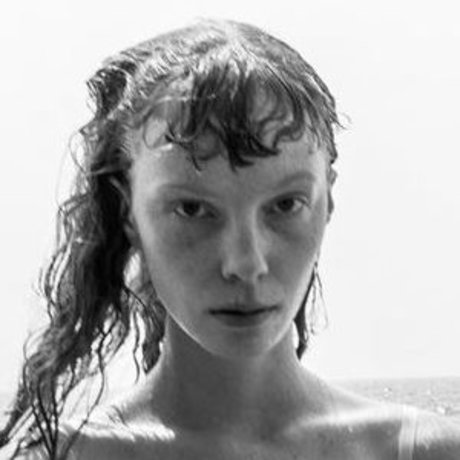 Fly Twins Nackt OnlyFans