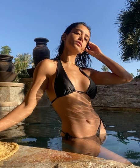 VenusV OnlyFans Pornografie gratis