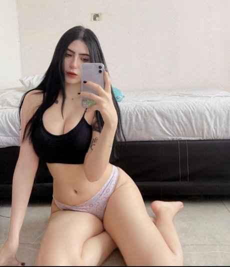 Acuarela Blanca OnlyFans kostenlos