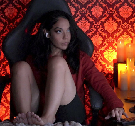 Chaeiry OnlyFans Sex