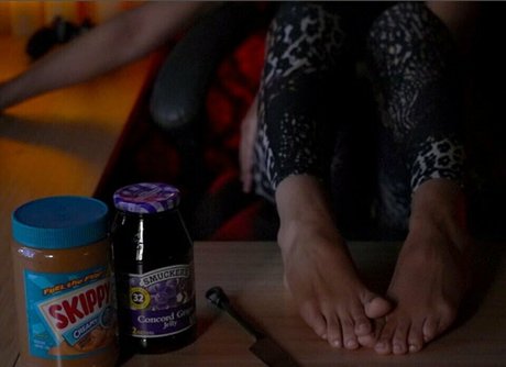 Chaeiry Leaked OnlyFans Nacktbilder