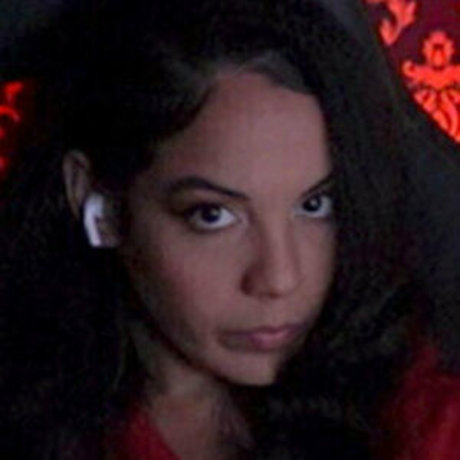 Chaeiry OnlyFans Nackt Content