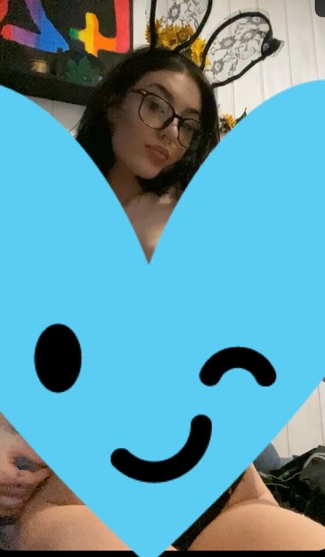 lucifersgf420 OnlyFans