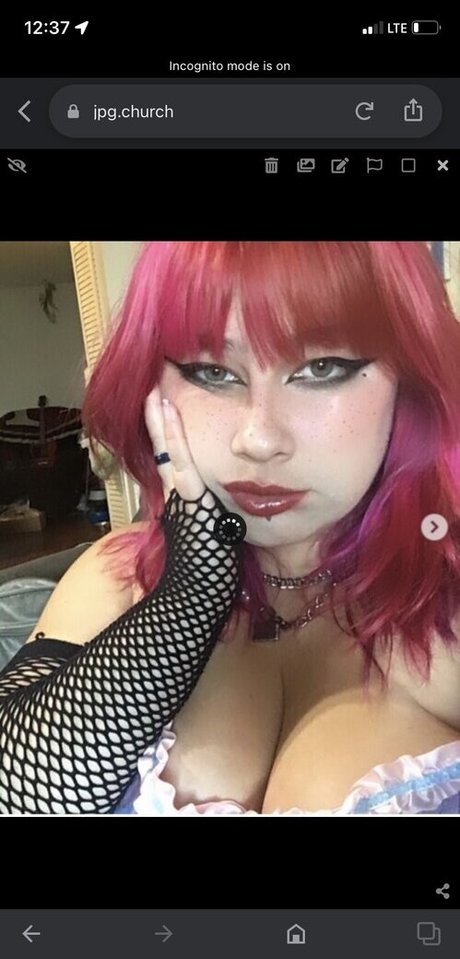 Superunreliable97 OnlyFans-Seite