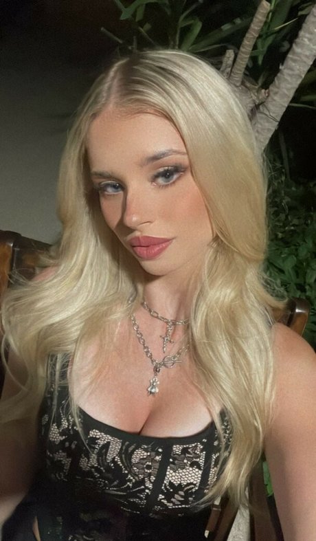 Britnyellen OnlyFans Leak