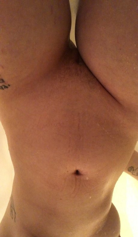 DitsyDaisy OnlyFans Gratis Porn