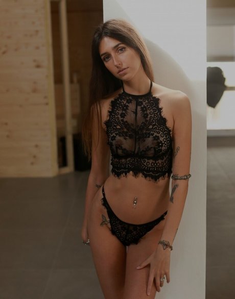 Misch OnlyFans Bilder